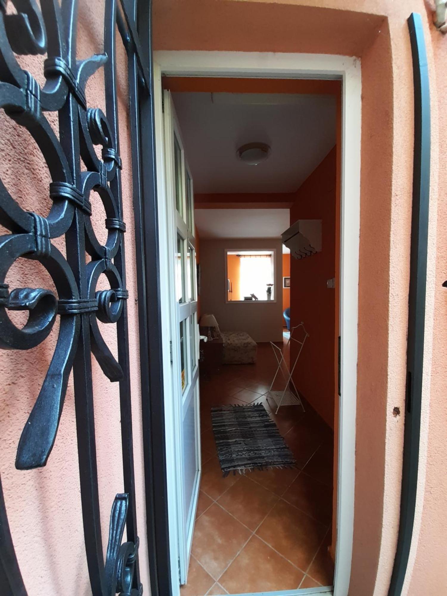 Villa Perla Del Mare Kotor Room photo