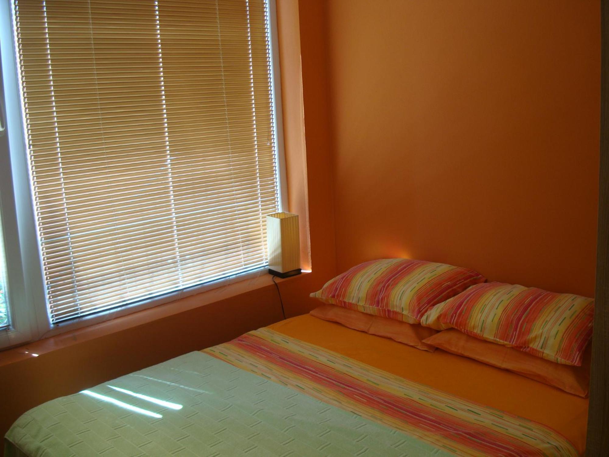 Villa Perla Del Mare Kotor Room photo