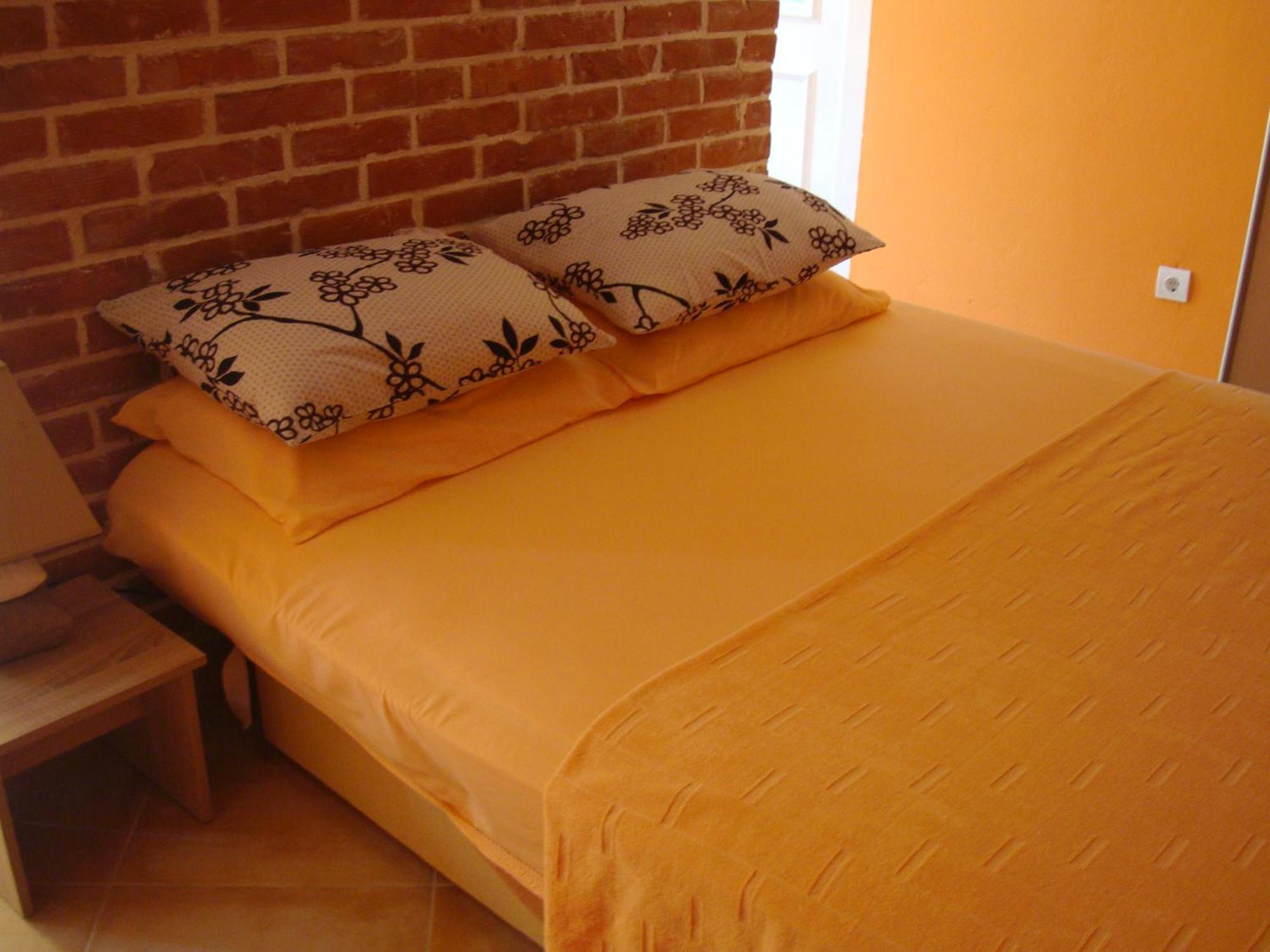 Villa Perla Del Mare Kotor Room photo
