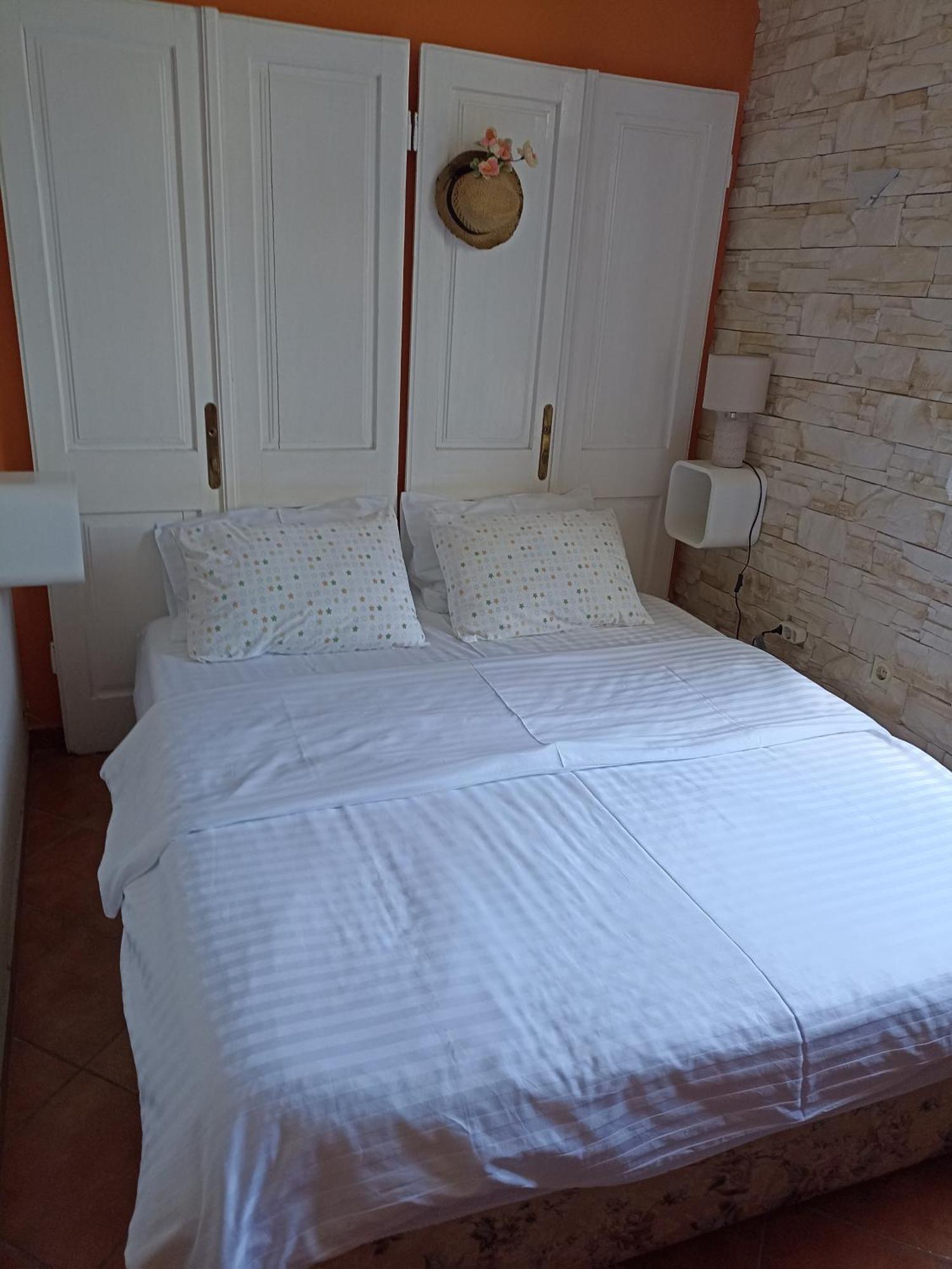 Villa Perla Del Mare Kotor Room photo