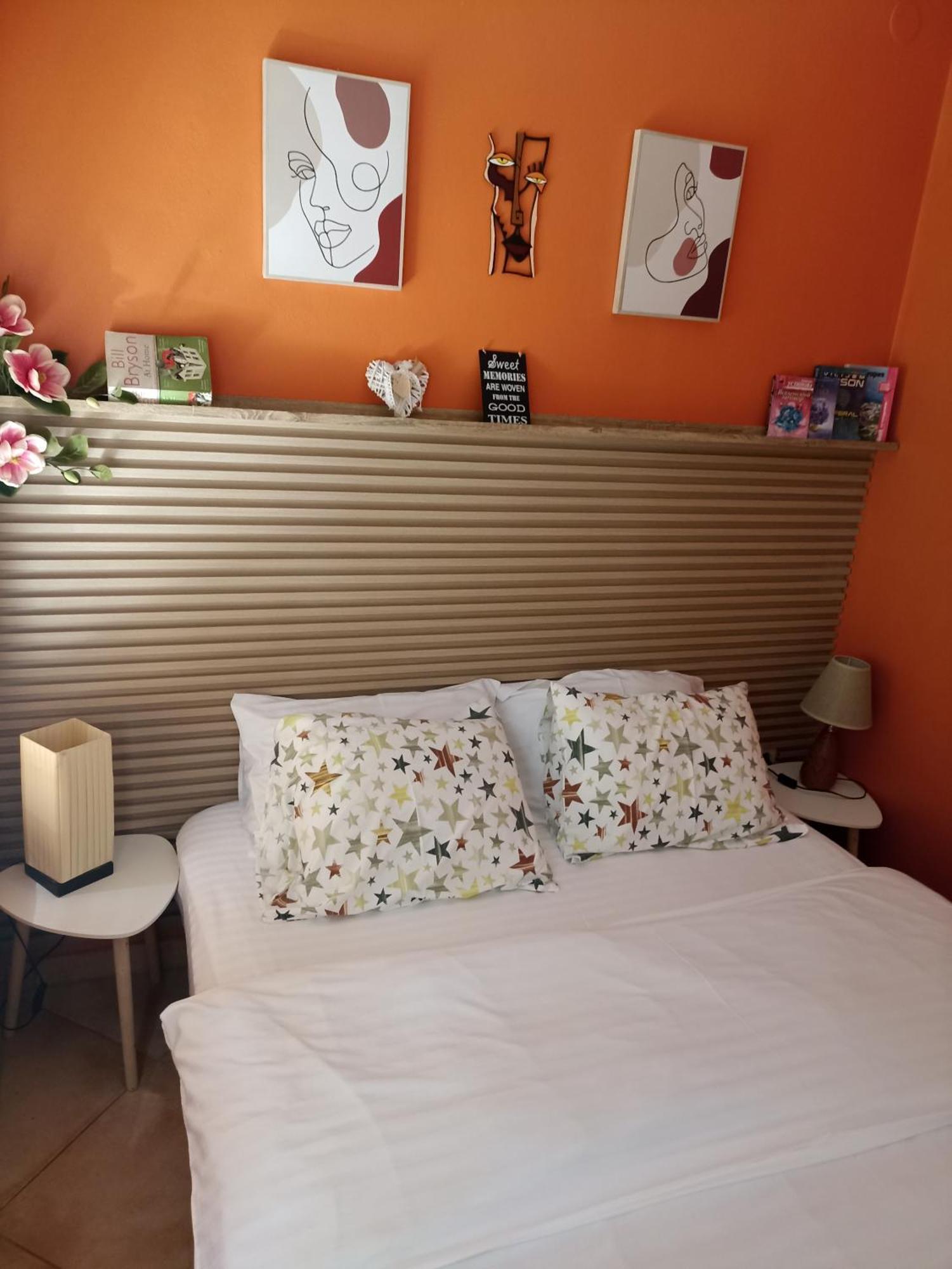 Villa Perla Del Mare Kotor Room photo